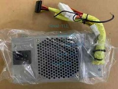 1PCS Yuanxing LITEON PS-5221-8AB 250W power supply