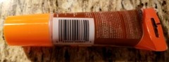 Lot Of 6 Elmer’s Carpenter’s Wood Filler, 3.25-Ounce Tube, Red Oak ~ New ~