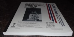 SKYJACK SJIII 3220 4620 4626 SCISSOR LIFT OPERATION MAINTENANCE & PARTS MANUAL