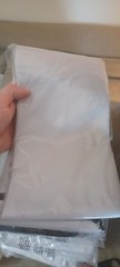 3700 pcs 6″x9″ 2.5MIL Poly Mailers Shipping Bags Envelopes Packaging Premium Bag