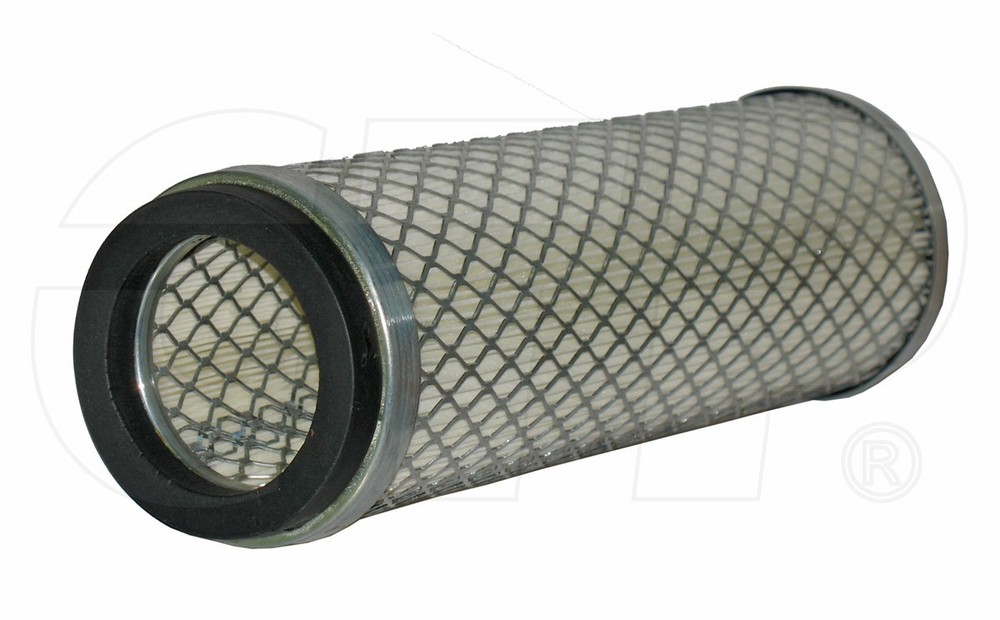4N0313 Engine Air Filter Fits Caterpillar 933 933C 939 939C D5C PAT D5C PATLGP