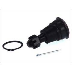 FRONT BALL JOINT FOR MITSUBISHI NISSAN J11010YMT YAMATO NEW