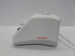 Ohaus Analog Vortex Mixer VXMNAL – No Top Attachment