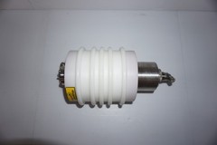 INFORMATION UNLIMITED HIGH VOLTAGE SWITCH – 5.0KV TO 80KV – NEW IN BOX (HLP67)