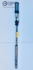 Graco T2 Pneumatic Air Operated Transfer/Piston Pump