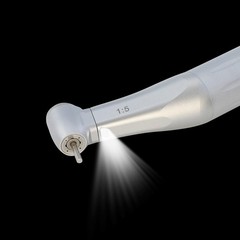 COXO CX249-23 Dental 6 LED Oral Light Lamp Induction Lamp For Dental Unit Chair