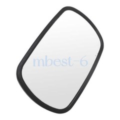 132-5166,MIRROR REAR VIEW Caterpillar SKID STEER LOADER 216,226B,236B,236D,242B