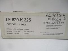 FLEXON LF820-K325 11362 10′ NSMP
