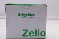 Schneider Electric RM22TU23 MADE IN INDONESIA