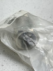 New Dole GX-25.0 GPM Flow Regulator 1″ FNPT 125psi Max