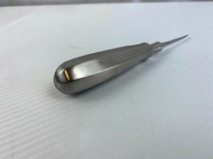 ACE Broc Mass 53-000-01 Surgical Tool
