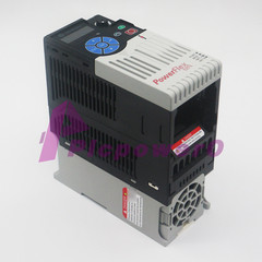 New Sealed Allen Bradley 25B-D6P0N104 PowerFlex 525 2.2kW (3Hp) AC Drive 3 Phase