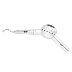 Dental Hygienist Air Flow Prophy Mate Polisher For NSK KaVo Qucik Coupling
