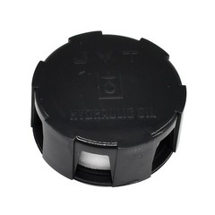 For Bobcat Hydraulic Oil Vent Cap 751 753 763 773 843 853 863 864 873 883 Skid