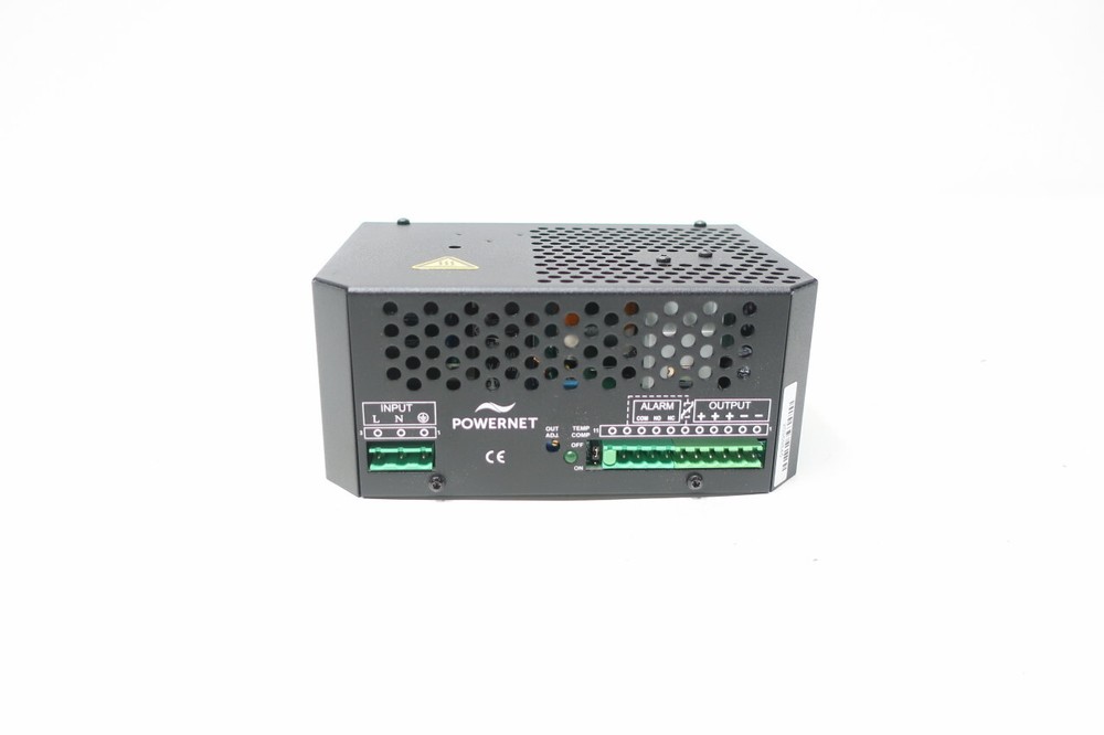 Powernet ADC5423 Power Supply Module