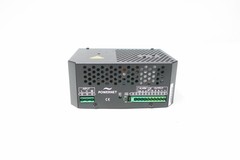 Powernet ADC5423 Power Supply Module