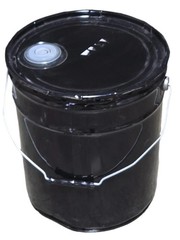 Valvoline VV70012 AGMA 5 Gal EP4 ISO 150 Gear Oil