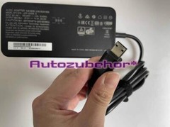 1pc New GP76 GP66 GE76 GE66 280W power adapter ADP-280BB B