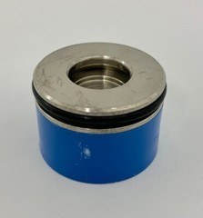 Hypro Pentair Piston Pump 3430-0197 Valve Kit