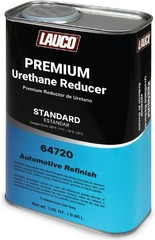 1 Quart, Standard Urethane Grade , 95°F – For Automotive Paint and Industri…