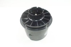 Donaldson H002426 Top Spin Pre-cleaner