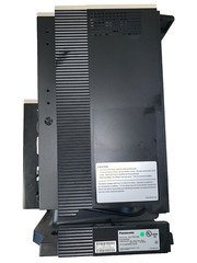 PANASONIC KX-TDE100 PBX – ACTIVATION KEYS & CO, EXT, DSP CARDS ***NEW PRICE***