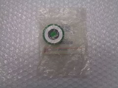 CUTLER HAMMER 10250TC48 PUSH PULL LENS GEEN NSMP