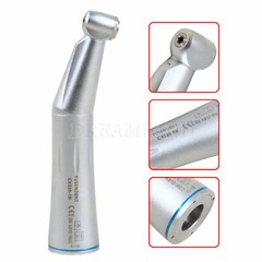Inner/External Contra Angle Low Slow Speed Handpiece Push Button COXO NEW