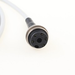Motor Handpiece Cord Cable for NSK Surgic Pro / Pro+ Surgical Unit