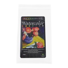 4 Mil Clear Reclosable Plastic Poly Bags 6″ x 10″ Top Seal Baggies Pack of 10000