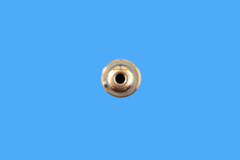 STAR Straight Nose Cone Attachment – HANDPIECE USA – Nosecone for Titan Motor