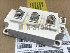 1PCS Brand NEW INFINEON/EUPEC Module FF300R12KT3 Quality Assurance 100%
