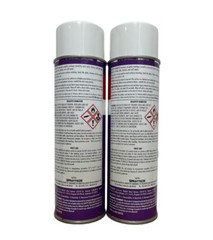 (Pack of 2) SPRAYTECH Graffiti remover Heavy duty commercial grade 16OZ
