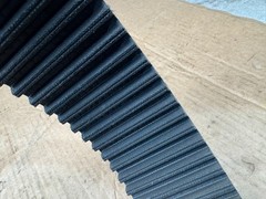NEW SURPLUS GOODYEAR SYNC RPP TIMING BELT 1190-14M-85