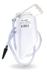 TN15000 GDI+ Complete Fuel System Cleaning Service Aplicator Tool – 1EA