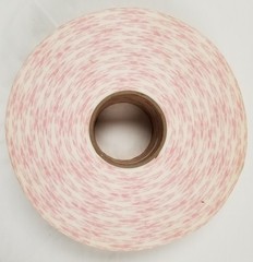 3M VHB Tape 4930 White, 2.75 in x 72 yd 25.0 mil, USA Made Very High Bond NEW!