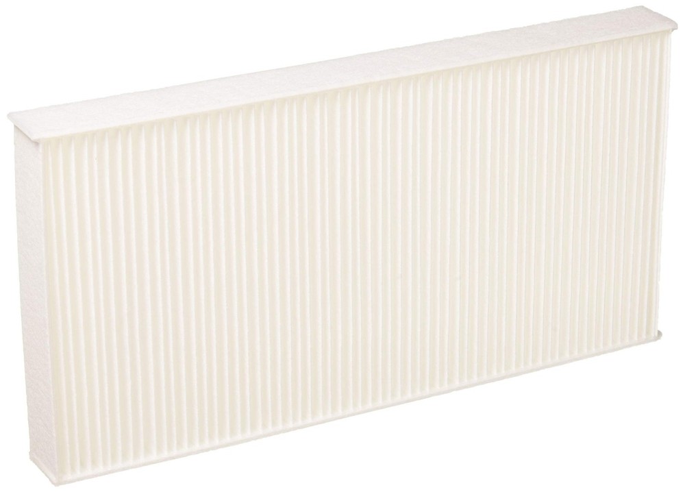 Donaldson Filtration Solutions P628355