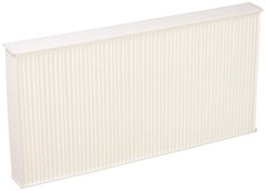 Donaldson Filtration Solutions P628355