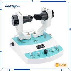 Synoptophore Ophthalmology CE approved Optometry Specialties ophthalmologic