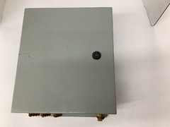Schaefers 1′-2″ T x 1′ W x 6-1/2″ L Enclosure