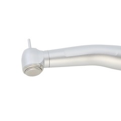 COXO Fiber Optic Handpiece High Speed Turbine fit Kavo Multiflex LUX LED Coupler
