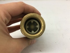 Goulds Pumps 7K1306 1″ Check Valve