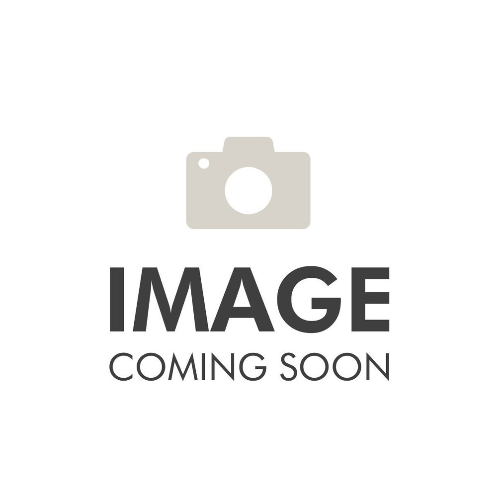 12 Instruments Cassette Purple 6.5″ x 10.5″ x 1.25″ IM8126 HU FRIEDY