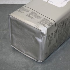 (50lb) Lincoln Stick Electrode Excalibur 7018MR, 3/32″ x 14″, Welding, E7018 AWS
