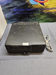 Vertex Standard VXR-7000 150-174 MHz VHF Desktop Repeater Radio Base VXR-7000V