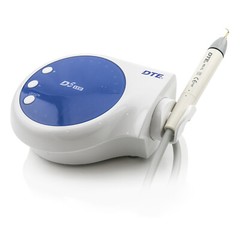 Original Woodpecker Dental DTE D5 LED Ultrasonic Piezo Scaler Handpiece Satelec