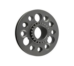 Differential Sliding Clutch Replaces OEM 320KB459A