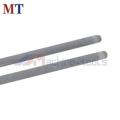 E7018 Welding Rod 1/8″x 14″ 5LBS Carbon Steel Welding Sticks Electrodes
