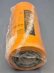 Donaldson P165569 Duramax Hydraulic Filter, Spin On For Tractor/Drilling