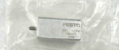 1PC New Festo ADVC-6-10-A-P-A 188065 Cylinder